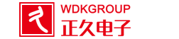 WDK品牌_产品线_开云app官网登录入口（中国）开云有限公司